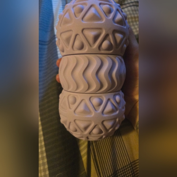 Vibit - Picture 3 of 3